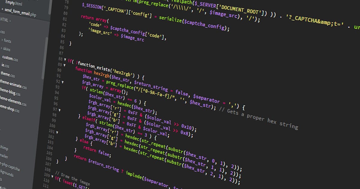 Compliant AI ops automation: PAI Technologies blog