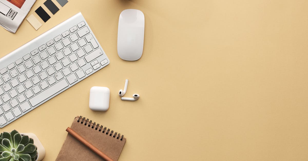 Fractional CTO advisory for startups: PAI Technologies blog