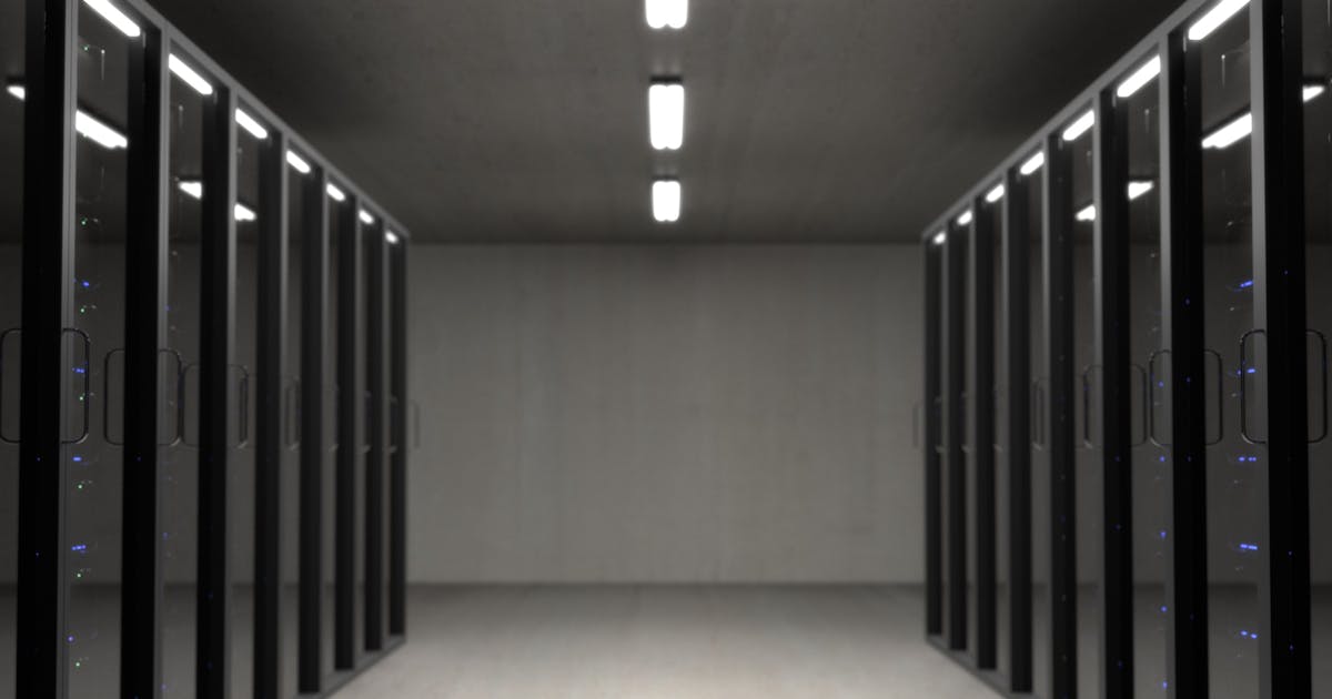 MCP servers and Claude tool use in production, PAI Technologies blog