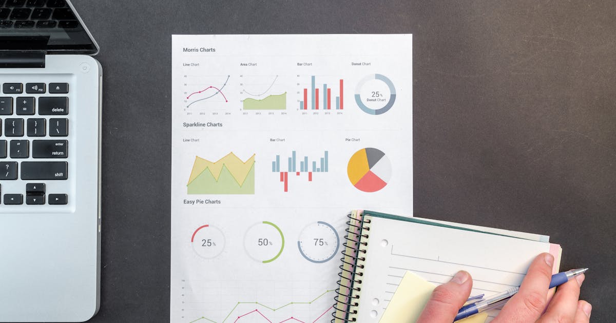 Production RAG pipelines: PAI Technologies blog