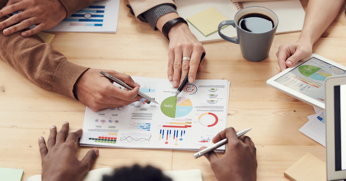 Hire AI studio vs in-house team: PAI Technologies blog