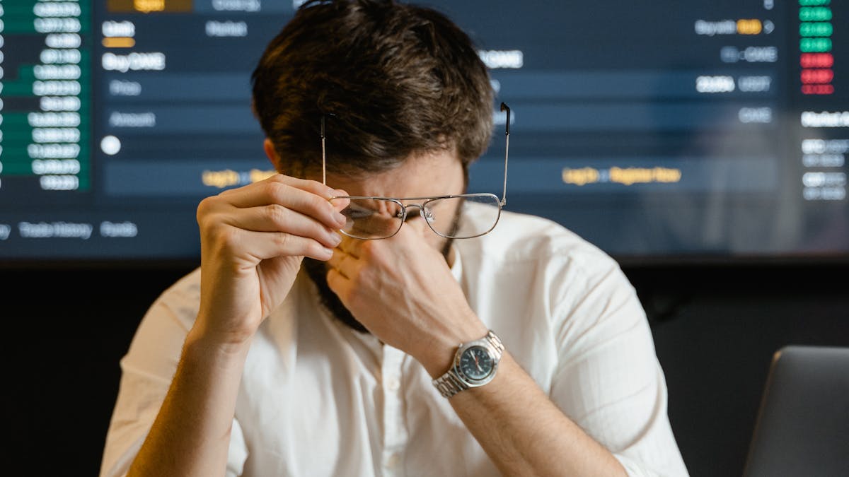 Cursor IDE alongside Claude Cowork for implementation