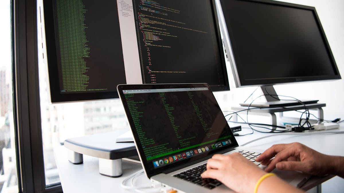 Unified software and hardware roadmap at PAI Technologies