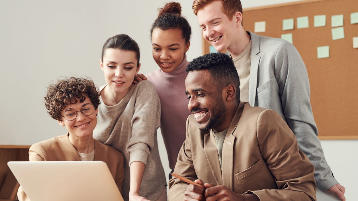 Evaluating AI agency proposals on Upwork