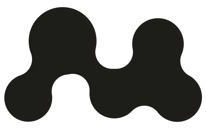 M-agi-c Solutions logo