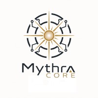 MythraCore CORE logo