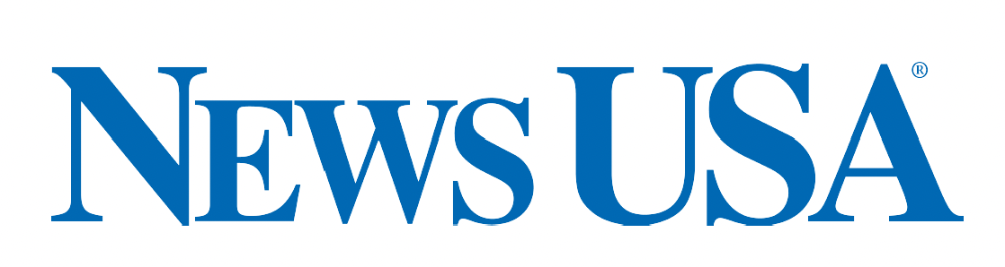 NewsUSA Inc. logo