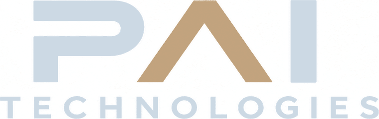 PAI Technologies