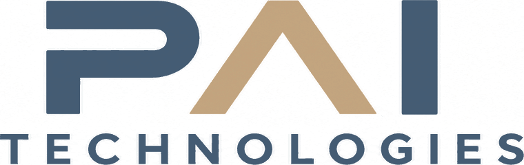 PAI Technologies
